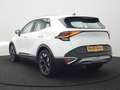 Kia Sportage 1.6 T-GDi AWD DynamicLine Plug In Hybrid 265pk Dea Wit - thumbnail 23