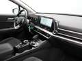Kia Sportage 1.6 T-GDi AWD DynamicLine Plug In Hybrid 265pk Dea Wit - thumbnail 5