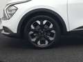 Kia Sportage 1.6 T-GDi AWD DynamicLine Plug In Hybrid 265pk Dea Wit - thumbnail 41