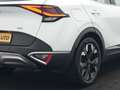 Kia Sportage 1.6 T-GDi AWD DynamicLine Plug In Hybrid 265pk Dea Wit - thumbnail 9