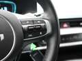 Kia Sportage 1.6 T-GDi AWD DynamicLine Plug In Hybrid 265pk Dea Wit - thumbnail 32
