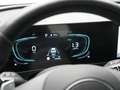 Kia Sportage 1.6 T-GDi AWD DynamicLine Plug In Hybrid 265pk Dea Wit - thumbnail 24