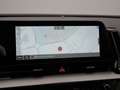 Kia Sportage 1.6 T-GDi AWD DynamicLine Plug In Hybrid 265pk Dea Wit - thumbnail 25