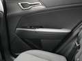 Kia Sportage 1.6 T-GDi AWD DynamicLine Plug In Hybrid 265pk Dea Wit - thumbnail 19