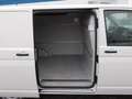 Volkswagen T6.1 Transporter Frischdienstausbau, SHZ, PDC, Klima Weiß - thumbnail 14