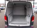 Volkswagen T6.1 Transporter Frischdienstausbau, SHZ, PDC, Klima Weiß - thumbnail 11