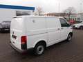 Volkswagen T6.1 Transporter Frischdienstausbau, SHZ, PDC, Klima Weiß - thumbnail 5