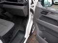 Volkswagen T6.1 Transporter Frischdienstausbau, SHZ, PDC, Klima Weiß - thumbnail 29