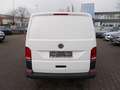 Volkswagen T6.1 Transporter Frischdienstausbau, SHZ, PDC, Klima Weiß - thumbnail 6