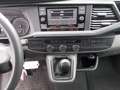 Volkswagen T6.1 Transporter Frischdienstausbau, SHZ, PDC, Klima Weiß - thumbnail 25