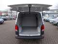 Volkswagen T6.1 Transporter Frischdienstausbau, SHZ, PDC, Klima Weiß - thumbnail 10