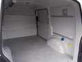 Volkswagen T6.1 Transporter Frischdienstausbau, SHZ, PDC, Klima Weiß - thumbnail 13