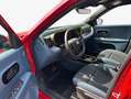 Fiat Grande Panda 44kWh Red Rouge - thumbnail 8