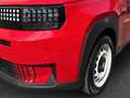 Fiat Grande Panda 44kWh Red Rouge - thumbnail 6