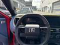 Fiat Grande Panda 44kWh Red Rouge - thumbnail 12