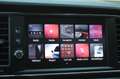 SEAT Leon ST 1.5 TGI FR Business Intense | Schuif/Kanteldak Weiß - thumbnail 21