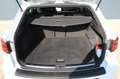 SEAT Leon ST 1.5 TGI FR Business Intense | Schuif/Kanteldak Weiß - thumbnail 9