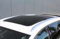 SEAT Leon ST 1.5 TGI FR Business Intense | Schuif/Kanteldak Weiß - thumbnail 4