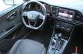 SEAT Leon ST 1.5 TGI FR Business Intense | Schuif/Kanteldak Weiß - thumbnail 16