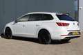 SEAT Leon ST 1.5 TGI FR Business Intense | Schuif/Kanteldak Weiß - thumbnail 8
