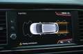 SEAT Leon ST 1.5 TGI FR Business Intense | Schuif/Kanteldak Weiß - thumbnail 24