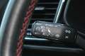 SEAT Leon ST 1.5 TGI FR Business Intense | Schuif/Kanteldak Weiß - thumbnail 28