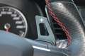 SEAT Leon ST 1.5 TGI FR Business Intense | Schuif/Kanteldak Weiß - thumbnail 27