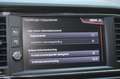 SEAT Leon ST 1.5 TGI FR Business Intense | Schuif/Kanteldak Weiß - thumbnail 23