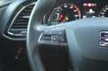 SEAT Leon ST 1.5 TGI FR Business Intense | Schuif/Kanteldak Weiß - thumbnail 26