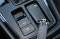 SEAT Leon ST 1.5 TGI FR Business Intense | Schuif/Kanteldak Weiß - thumbnail 29