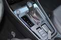 SEAT Leon ST 1.5 TGI FR Business Intense | Schuif/Kanteldak Weiß - thumbnail 14