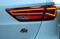 SEAT Leon ST 1.5 TGI FR Business Intense | Schuif/Kanteldak Weiß - thumbnail 36