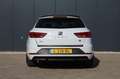 SEAT Leon ST 1.5 TGI FR Business Intense | Schuif/Kanteldak Weiß - thumbnail 7