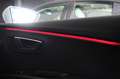 SEAT Leon ST 1.5 TGI FR Business Intense | Schuif/Kanteldak Weiß - thumbnail 39