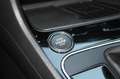 SEAT Leon ST 1.5 TGI FR Business Intense | Schuif/Kanteldak Weiß - thumbnail 38