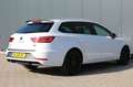 SEAT Leon ST 1.5 TGI FR Business Intense | Schuif/Kanteldak Weiß - thumbnail 6