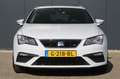 SEAT Leon ST 1.5 TGI FR Business Intense | Schuif/Kanteldak Weiß - thumbnail 2