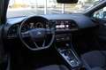 SEAT Leon ST 1.5 TGI FR Business Intense | Schuif/Kanteldak Weiß - thumbnail 13