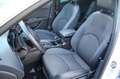 SEAT Leon ST 1.5 TGI FR Business Intense | Schuif/Kanteldak Weiß - thumbnail 11