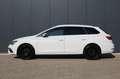 SEAT Leon ST 1.5 TGI FR Business Intense | Schuif/Kanteldak Weiß - thumbnail 3