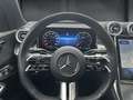 Mercedes-Benz GLC 300 d 4M AMG+AHK+Pano+360+Burm+HuD+dig.Light Schwarz - thumbnail 8