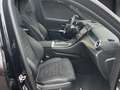 Mercedes-Benz GLC 300 d 4M AMG+AHK+Pano+360+Burm+HuD+dig.Light Schwarz - thumbnail 17
