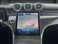 Mercedes-Benz GLC 300 d 4M AMG+AHK+Pano+360+Burm+HuD+dig.Light Schwarz - thumbnail 16