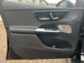 Mercedes-Benz GLC 300 d 4M AMG+AHK+Pano+360+Burm+HuD+dig.Light Schwarz - thumbnail 6