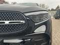 Mercedes-Benz GLC 300 d 4M AMG+AHK+Pano+360+Burm+HuD+dig.Light Schwarz - thumbnail 3