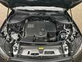 Mercedes-Benz GLC 300 d 4M AMG+AHK+Pano+360+Burm+HuD+dig.Light Schwarz - thumbnail 5