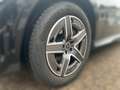 Mercedes-Benz GLC 300 d 4M AMG+AHK+Pano+360+Burm+HuD+dig.Light Schwarz - thumbnail 4