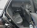 Mercedes-Benz GLC 300 d 4M AMG+AHK+Pano+360+Burm+HuD+dig.Light Schwarz - thumbnail 14