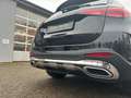 Mercedes-Benz GLC 300 d 4M AMG+AHK+Pano+360+Burm+HuD+dig.Light Schwarz - thumbnail 12