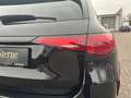 Mercedes-Benz GLC 300 d 4M AMG+AHK+Pano+360+Burm+HuD+dig.Light Schwarz - thumbnail 11